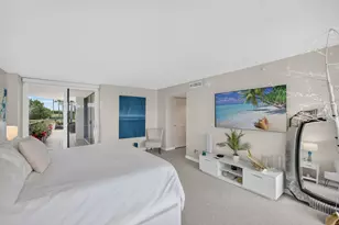 3440 S Ocean Blvd, Palm Beach, FL 33480 - Photo 58