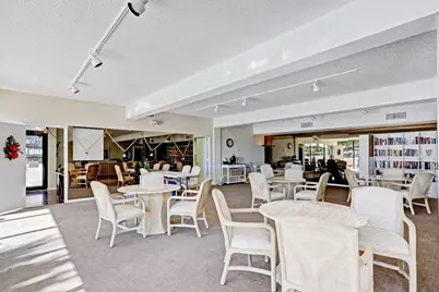 3440 S Ocean Boulevard #105s, Palm Beach, FL 33480 - Photo 50