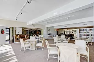 3440 S Ocean Blvd, Palm Beach, FL 33480 - Photo 50