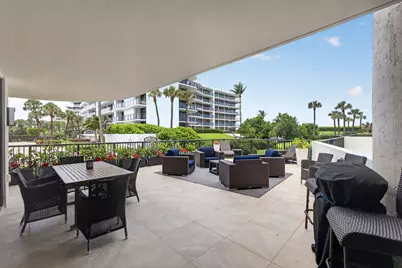 3440 S Ocean Boulevard #105s, Palm Beach, FL 33480 - Photo 34