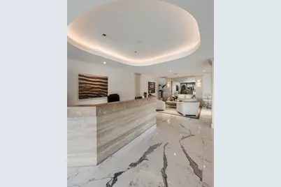 3440 S Ocean Boulevard #105s, Palm Beach, FL 33480 - Photo 6