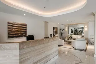 3440 S Ocean Blvd, Palm Beach, FL 33480 - Photo 6
