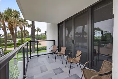 3440 S Ocean Boulevard #105s, Palm Beach, FL 33480 - Photo 50