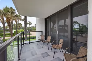 3440 S Ocean Blvd, Palm Beach, FL 33480 - Photo 50