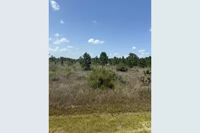 15463 NW 306th Street, Okeechobee, FL 34972 - Photo 2