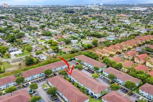1912 Hibiscus Ln, Riviera Beach, FL 33404 - Photo 36