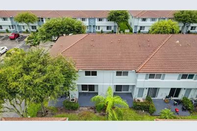 1912 Hibiscus Lane, Riviera Beach, FL 33404 - Photo 42
