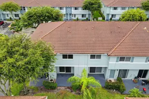 1912 Hibiscus Ln, Riviera Beach, FL 33404 - Photo 42