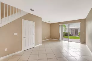 1912 Hibiscus Ln, Riviera Beach, FL 33404 - Photo 14
