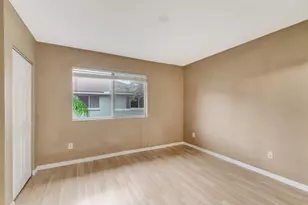 1912 Hibiscus Ln, Riviera Beach, FL 33404 - Photo 22
