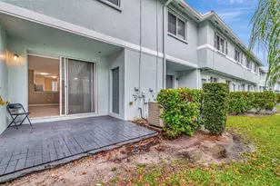 1912 Hibiscus Ln, Riviera Beach, FL 33404 - Photo 30