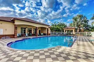 1912 Hibiscus Ln, Riviera Beach, FL 33404 - Photo 50