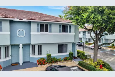 1912 Hibiscus Lane, Riviera Beach, FL 33404 - Photo 2