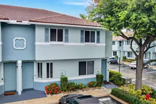 1912 Hibiscus Ln, Riviera Beach, FL 33404 - Photo 2