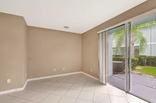 1912 Hibiscus Ln, Riviera Beach, FL 33404 - Photo 16
