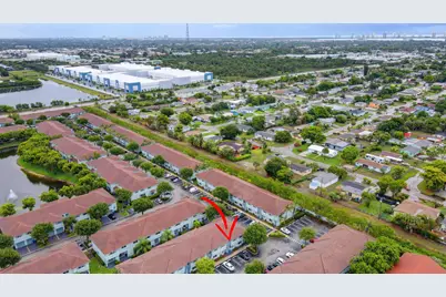 1912 Hibiscus Lane, Riviera Beach, FL 33404 - Photo 34