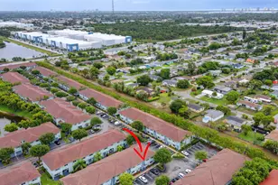 1912 Hibiscus Ln, Riviera Beach, FL 33404 - Photo 34