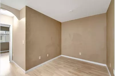 1912 Hibiscus Lane, Riviera Beach, FL 33404 - Photo 20