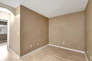1912 Hibiscus Ln, Riviera Beach, FL 33404 - Photo 20
