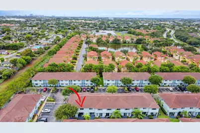 1912 Hibiscus Lane, Riviera Beach, FL 33404 - Photo 40