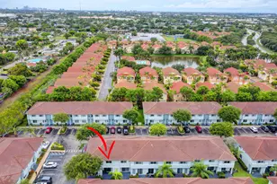 1912 Hibiscus Ln, Riviera Beach, FL 33404 - Photo 40
