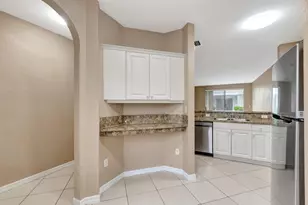 1912 Hibiscus Ln, Riviera Beach, FL 33404 - Photo 8