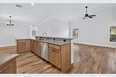 1959 Water Ridge Drive, Weston, FL 33326 - Photo 10
