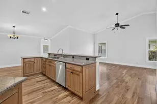 1959 Water Ridge Dr, Weston, FL 33326 - Photo 10