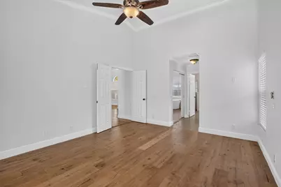 1959 Water Ridge Drive, Weston, FL 33326 - Photo 24