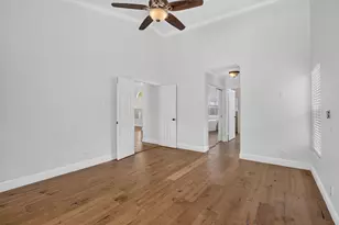 1959 Water Ridge Dr, Weston, FL 33326 - Photo 24