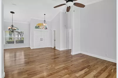 1959 Water Ridge Drive, Weston, FL 33326 - Photo 4