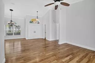 1959 Water Ridge Dr, Weston, FL 33326 - Photo 4