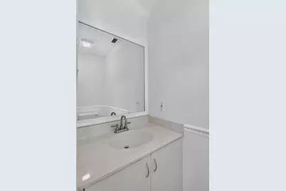 1959 Water Ridge Drive, Weston, FL 33326 - Photo 38