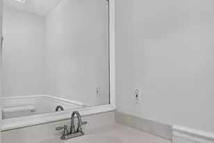 1959 Water Ridge Dr, Weston, FL 33326 - Photo 38