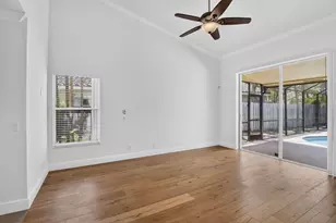 1959 Water Ridge Dr, Weston, FL 33326 - Photo 22