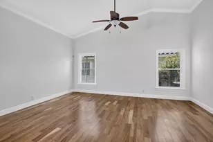 1959 Water Ridge Dr, Weston, FL 33326 - Photo 14