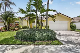 1959 Water Ridge Dr, Weston, FL 33326 - Photo 58