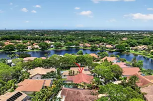 1959 Water Ridge Dr, Weston, FL 33326 - Photo 50