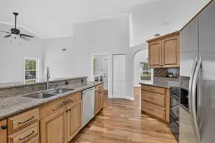 1959 Water Ridge Dr, Weston, FL 33326 - Photo 12