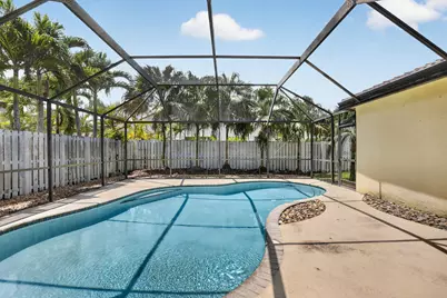 1959 Water Ridge Drive, Weston, FL 33326 - Photo 42
