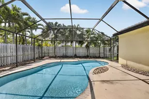 1959 Water Ridge Dr, Weston, FL 33326 - Photo 42