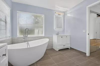 1959 Water Ridge Drive, Weston, FL 33326 - Photo 28
