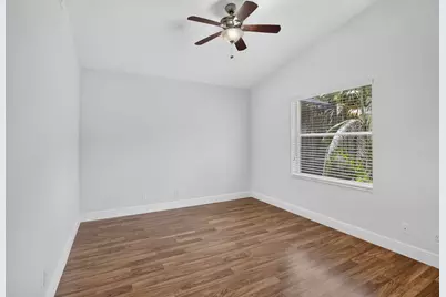 1959 Water Ridge Drive, Weston, FL 33326 - Photo 36