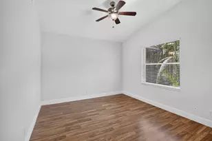 1959 Water Ridge Dr, Weston, FL 33326 - Photo 36