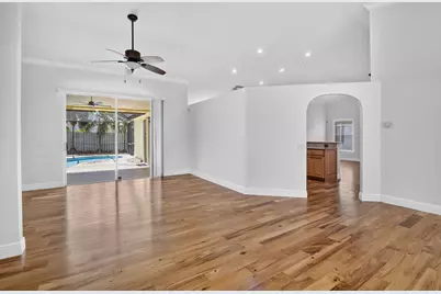 1959 Water Ridge Drive, Weston, FL 33326 - Photo 2