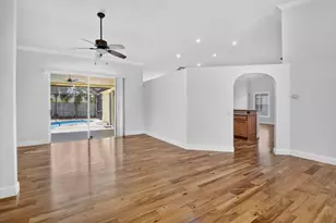 1959 Water Ridge Dr, Weston, FL 33326 - Photo 2