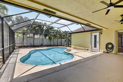 1959 Water Ridge Drive, Weston, FL 33326 - Photo 40