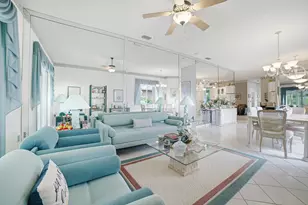 10216 Lombardy Dr, Tamarac, FL 33321 - Photo 6