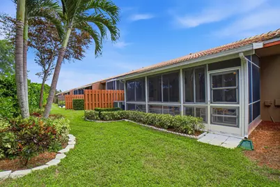 10216 Lombardy Drive, Tamarac, FL 33321 - Photo 24