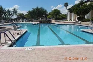 10216 Lombardy Dr, Tamarac, FL 33321 - Photo 38
